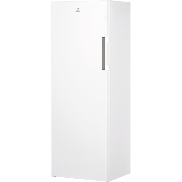 indesit ui61w1